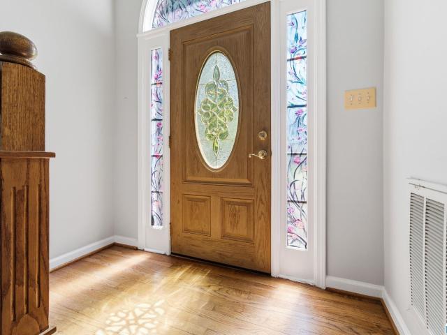 House for sale in Gardendale, Alabama