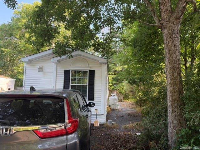 House for sale in Sagaponack, New York