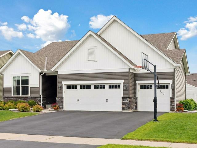 House for sale in Otsego