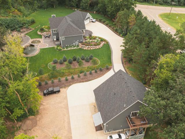 House for sale in Bayport, Minnesota