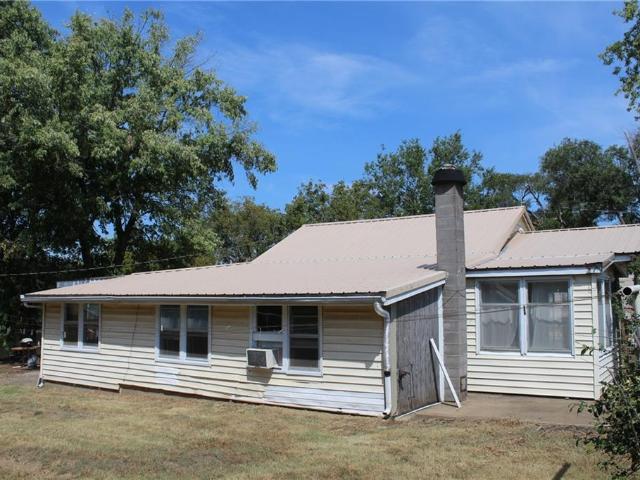 House for sale in Kansas