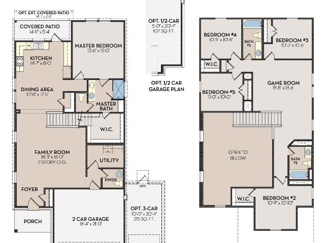House for sale in Harris, Texas