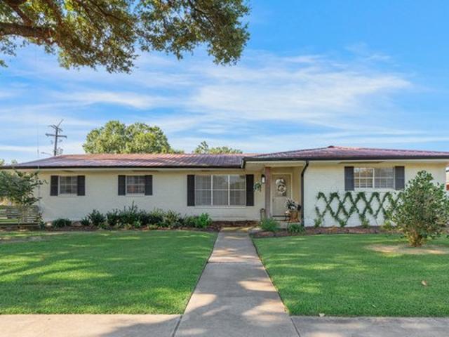 House for sale in Morgan City, St. Mary Parish