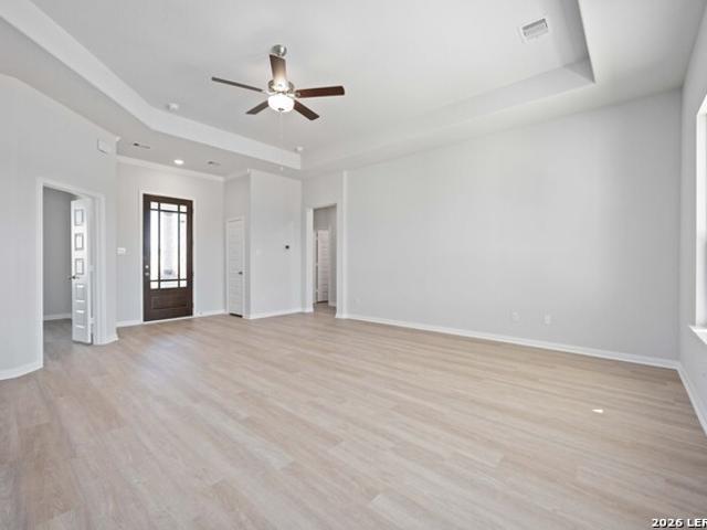 House for sale in Pleasanton, Atascosa County