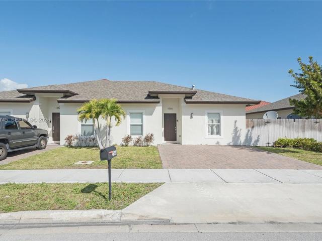 House for sale in Riviera Beach, Florida