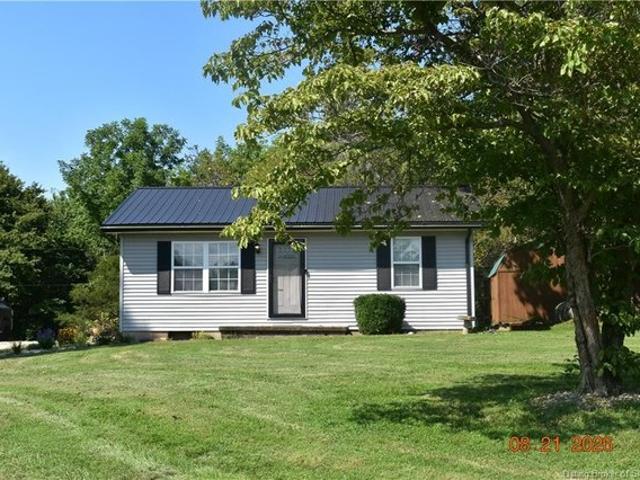 House for sale in Orleans, Indiana