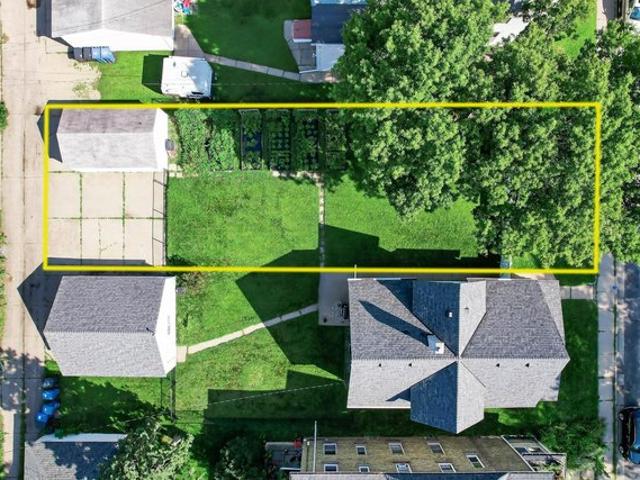 Land for sale in Hennepin, Minnesota