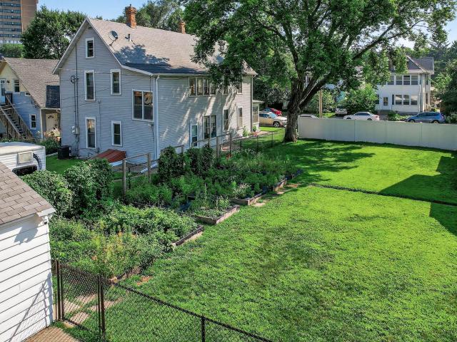 Land for sale in Hennepin, Minnesota