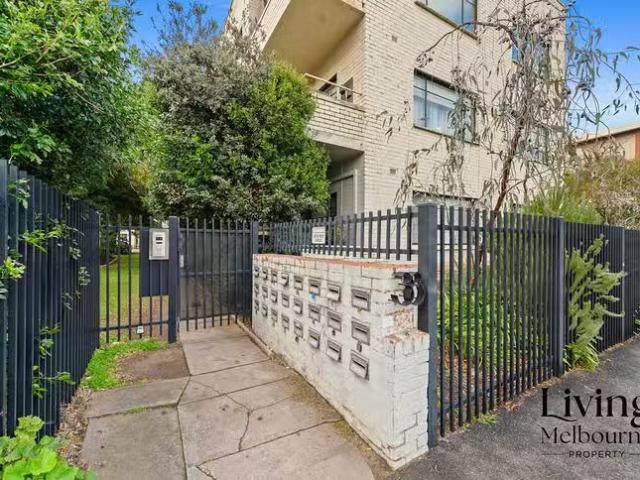 Apartment for rent in Camerons Creek, Victoria
