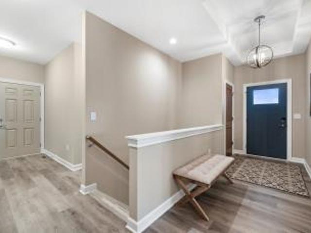 Condo for sale in Oconomowoc, Wisconsin