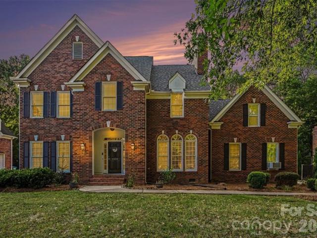 House for sale in Wickerby, Matthews