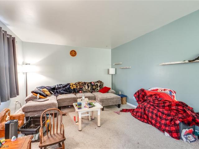 House for sale in Alliance, Ohio