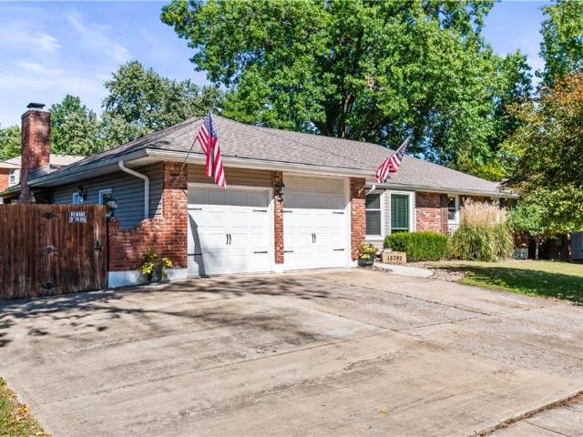 House for sale in Green Crest, Independence