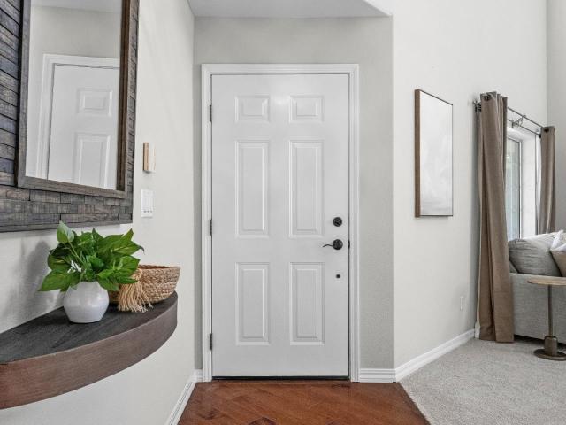 House for sale in Morgan Hill, California