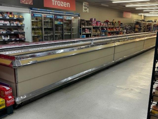 Commercial for sale in Tennessee