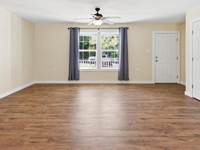 House for sale in Brandy Station, Culpeper County