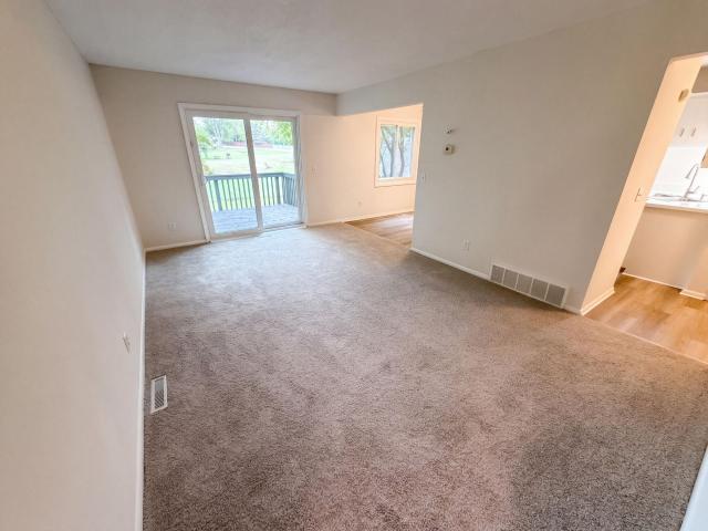 Townhouse for sale in Eden Prairie, Hennepin County