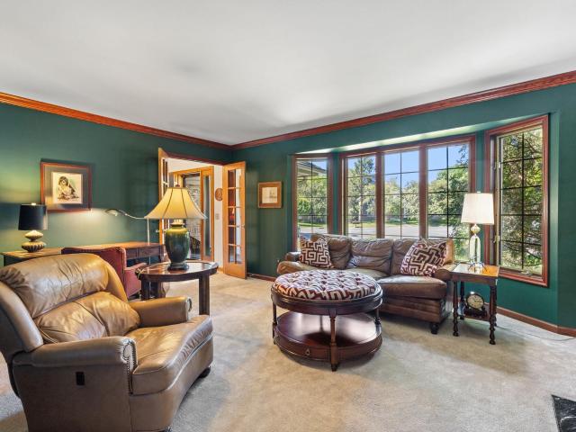 House for sale in Hennepin, Minnesota