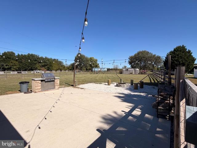 House for sale in Oakland, Goldsboro
