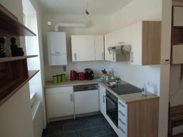 Wohnung mieten in Ebreichsdorf, Niederösterreich