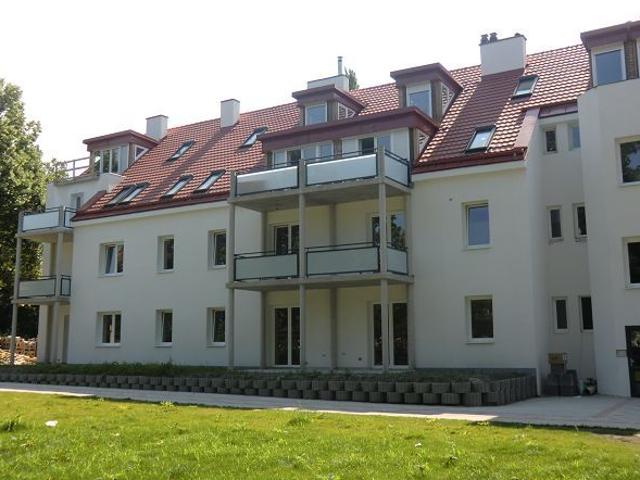 Apartment mieten in Katastralgemeinde Ebreichsdorf, Ebreichsdorf