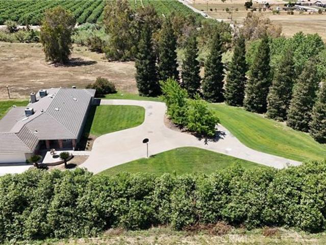 House for sale in Chowchilla, California