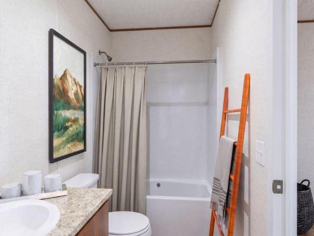 House for sale in Gordonsville, Orange County