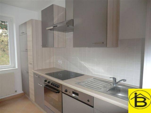 Apartment mieten in Winden, Melk