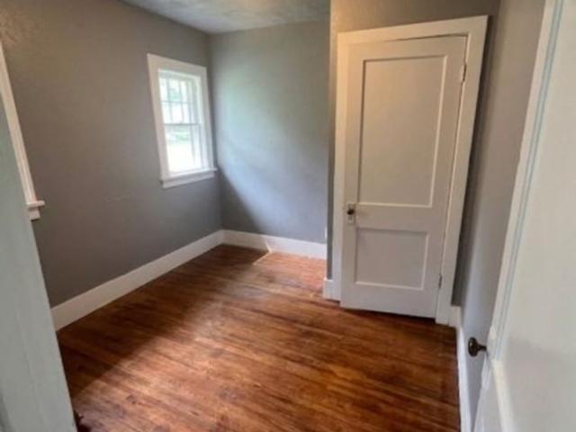 Apartment for rent in Waterloo, Iowa