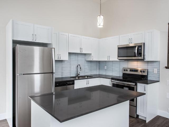 House for rent in Mississauga, Ontario