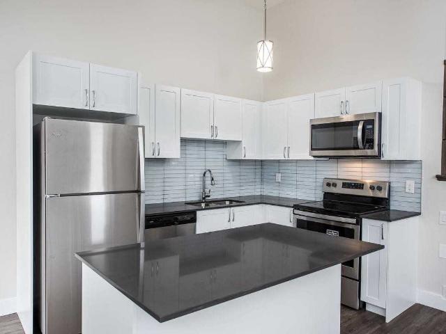 House for rent in Mississauga, Ontario