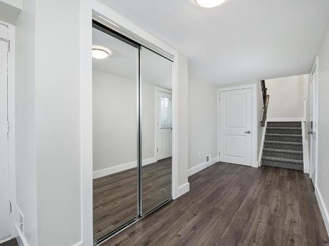 House for rent in Mississauga, Ontario