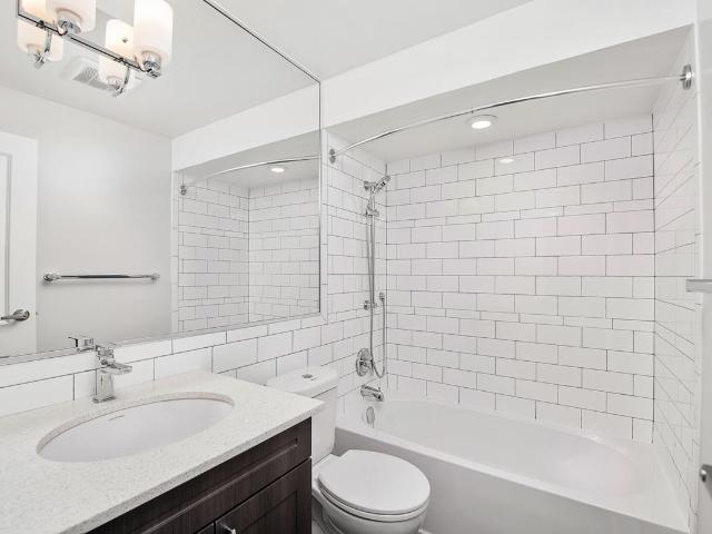 House for rent in Mississauga, Ontario