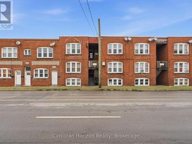 Property for sale in Homeside, Hamilton