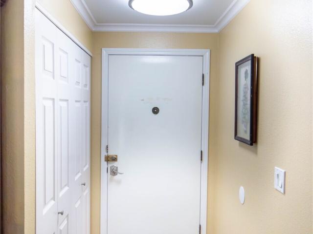 Condo for sale in Auburn, Washington