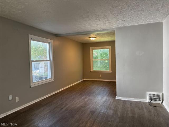 Townhouse for sale in Euclid, Cuyahoga County