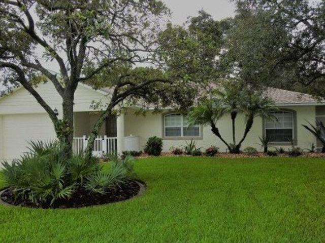House for rent in Lake Placid, Florida