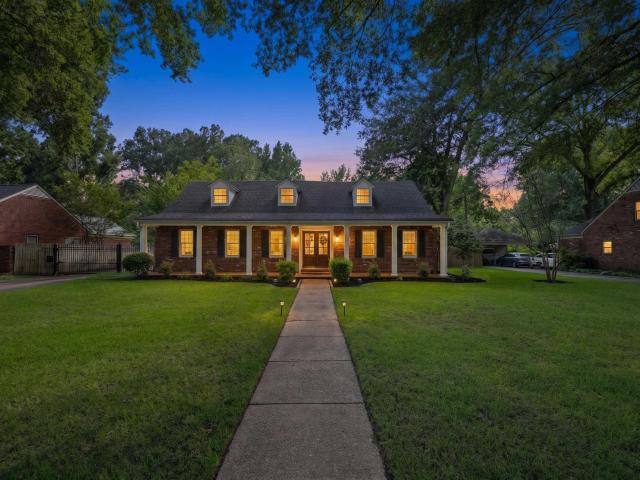 Property for rent in Tennessee
