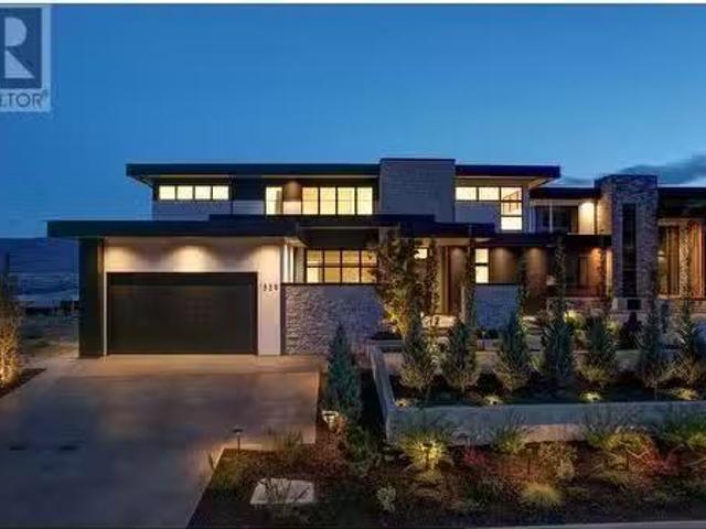 House for sale in Westbank House for sale in Westbank
