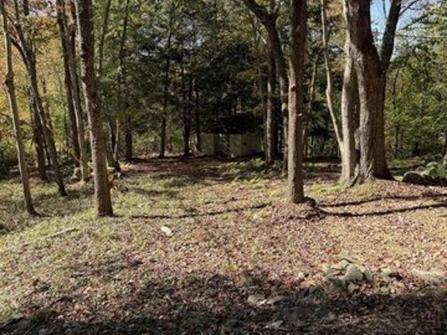 House for sale in Gouldsboro, Lehigh Township