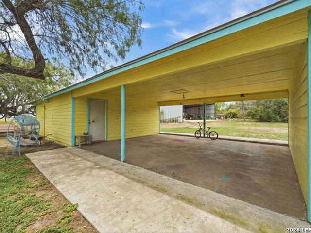 Farm for sale in Karnes City, Texas