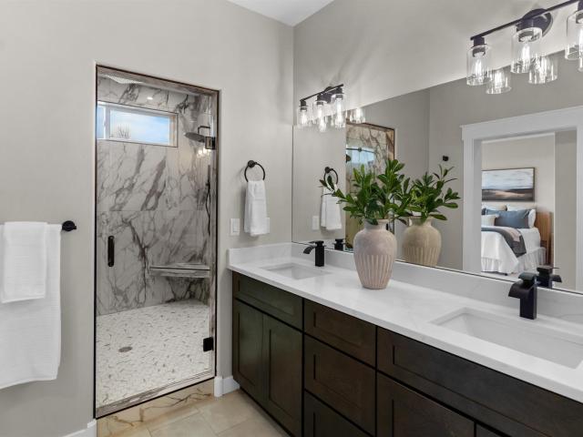 Property for sale in Delta, Colorado