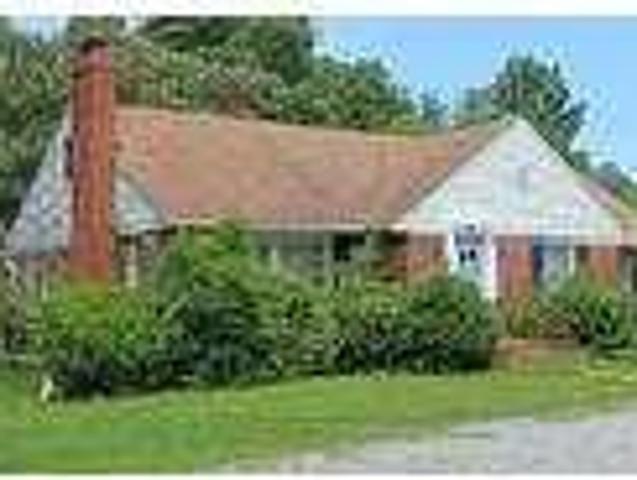 House for rent in Sanford, Maine
