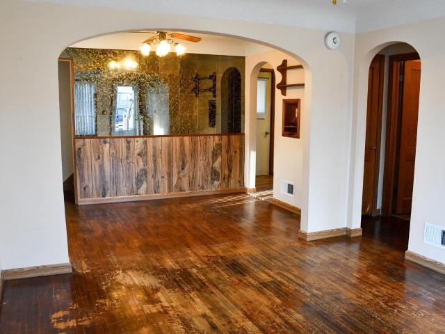 House for sale in Worthington, Minnesota