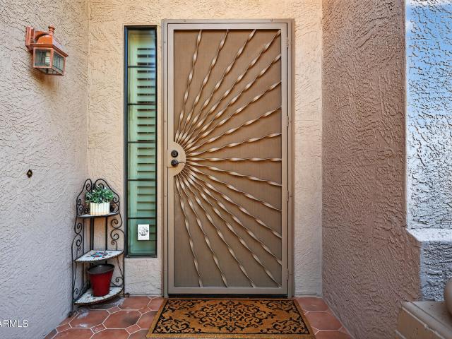 House for sale in Laveen, Arizona