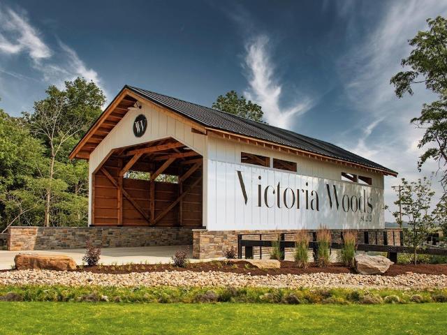 Land for sale in Boonville, Indiana