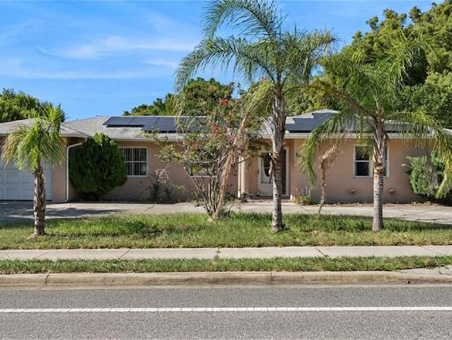 House for sale in Deltona, Florida