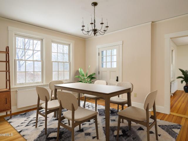 Condo for sale in Berkshire, Massachusetts