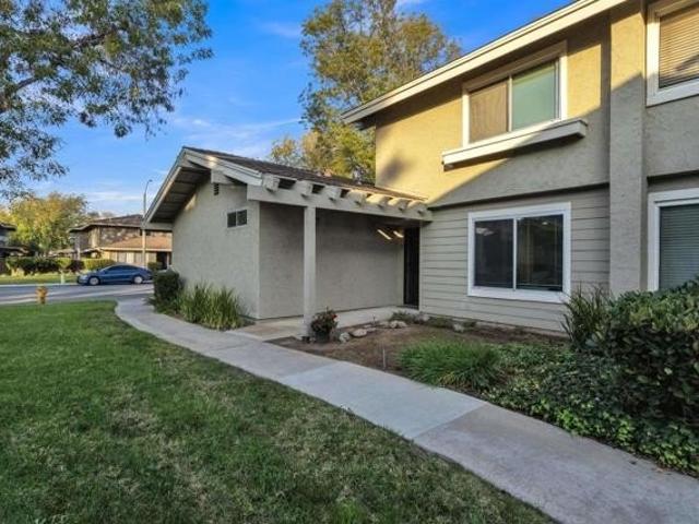 Condo for sale in El Cajon, California
