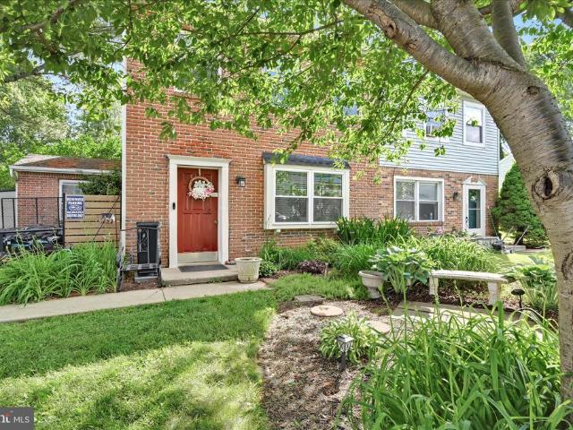 Townhouse for sale in Pennsylvania